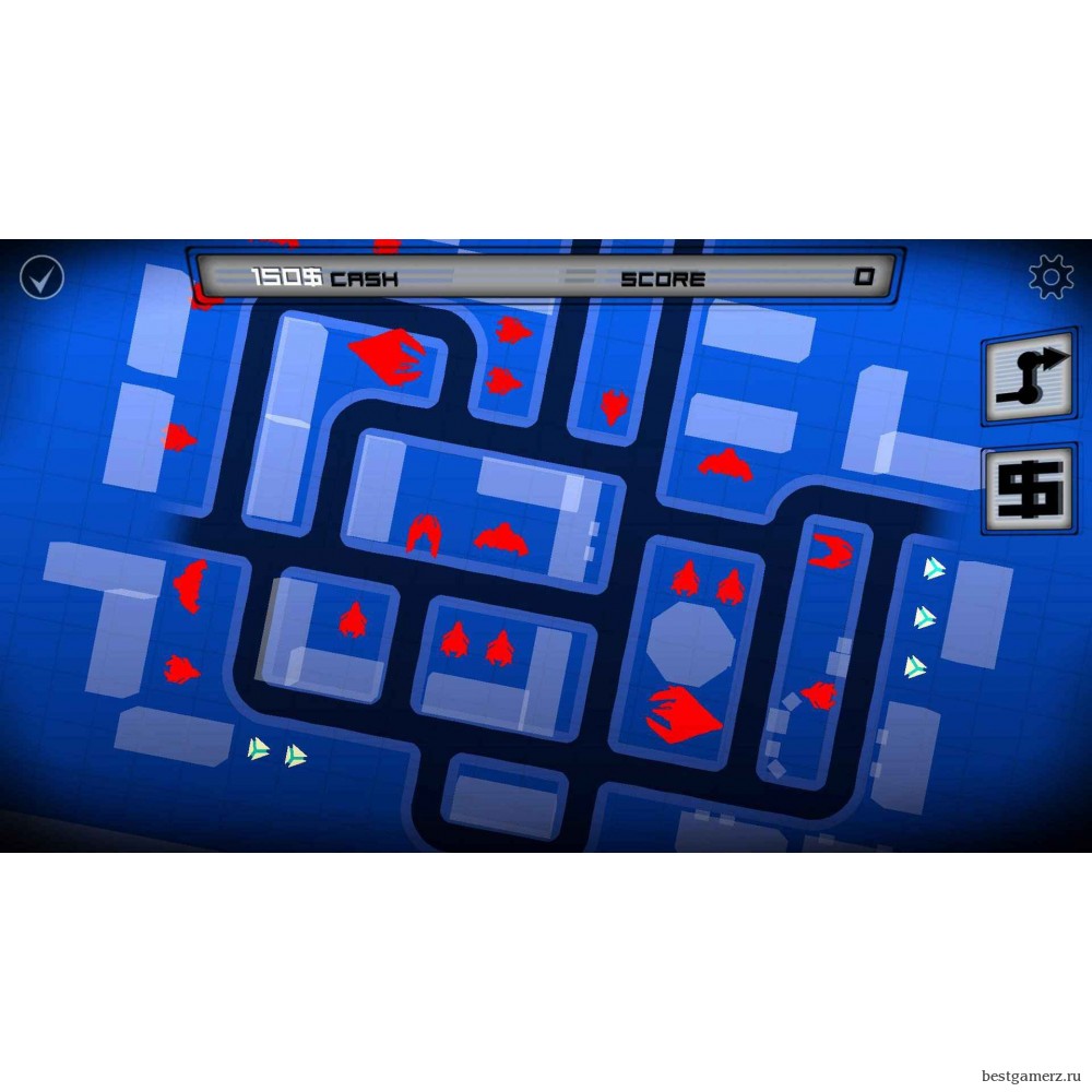 Anomaly Ultimate Bundle