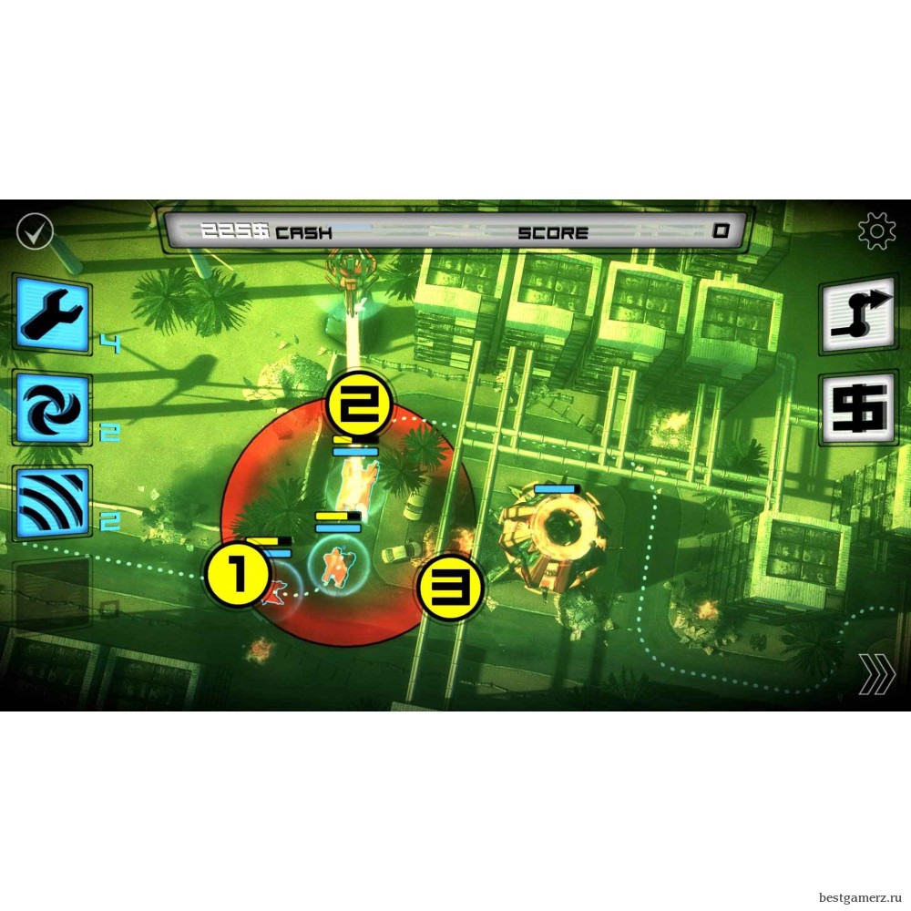 Anomaly Ultimate Bundle