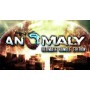 Anomaly Ultimate Bundle