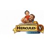 12 Labours of Hercules V: Kids of Hellas