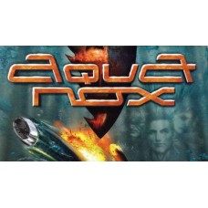 AquaNox