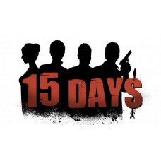 15 Days