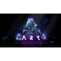 ARK: Aberration – Expansion Pack