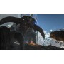 ARK: Extinction - Expansion Pack
