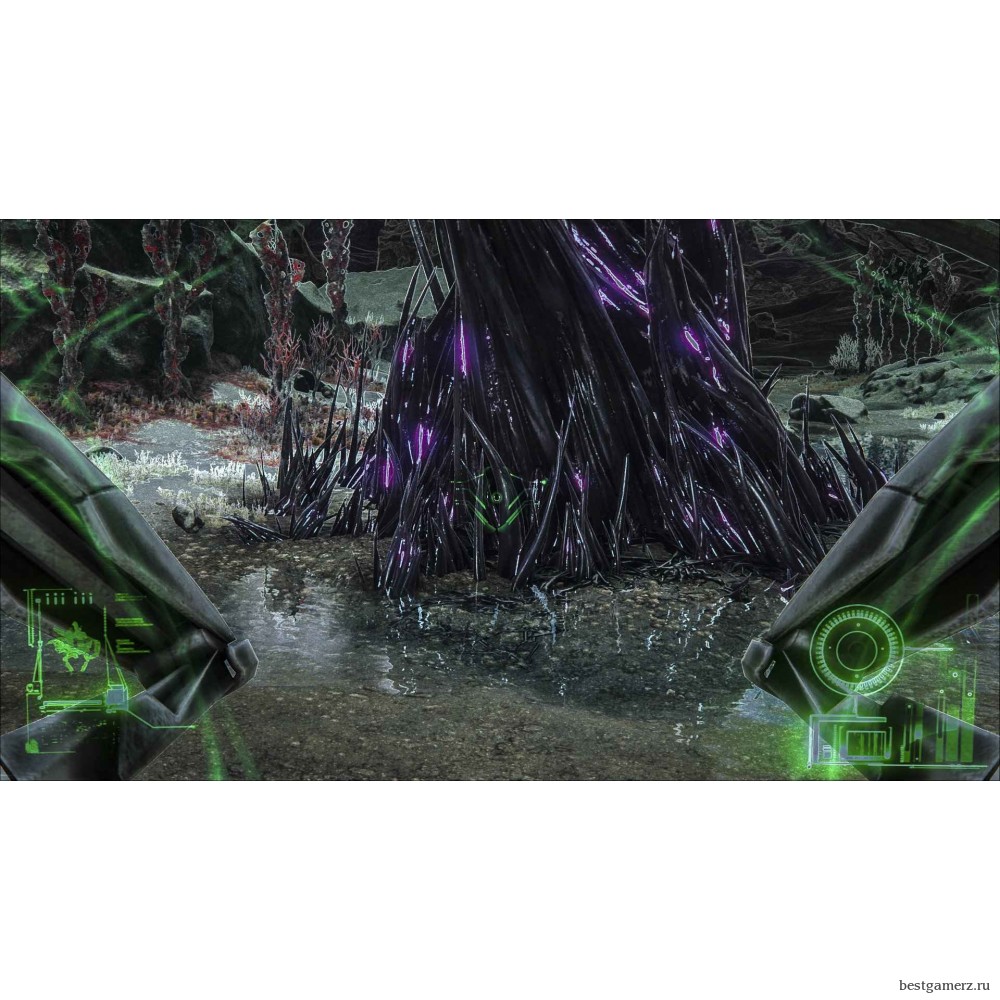 ARK: Extinction - Expansion Pack