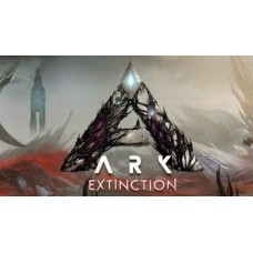 ARK: Extinction - Expansion Pack