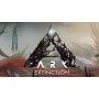ARK: Extinction - Expansion Pack
