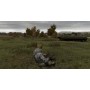 Arma 2