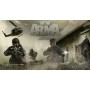 Arma 2