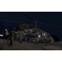 Arma 3 Helicopters