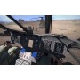 Arma 3 Helicopters