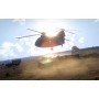 Arma 3 Helicopters