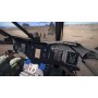 Arma 3 Helicopters