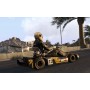 Arma 3 Karts