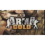 ARMA Gold Edition