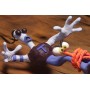 Armikrog