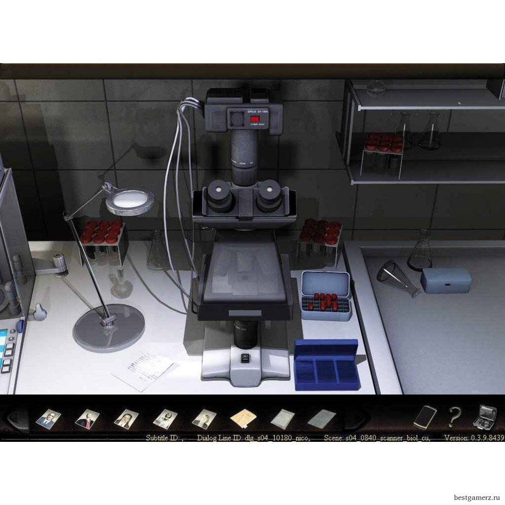 Art of Murder - Cards of Destiny