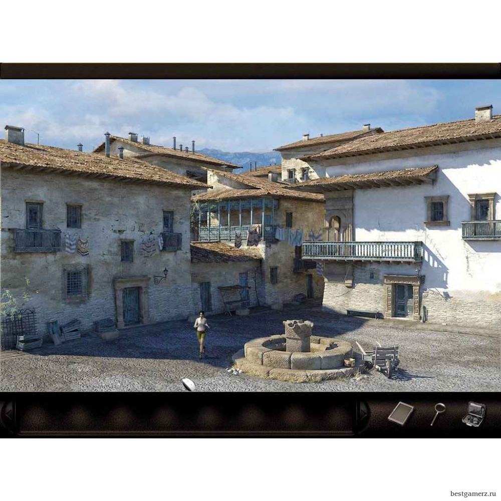 Art of Murder - FBI Confidential