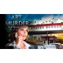 Art of Murder - The Secret Files