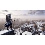 Assassin's Creed III Remastered