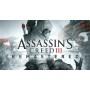 Assassin's Creed III Remastered