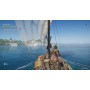 Assassin’s Creed Odyssey