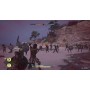 Assassin’s Creed Odyssey