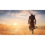 Assassin’s Creed Origins