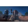 Assassin’s Creed Origins – Season Pass
