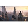 Assassin's Creed: Syndicate