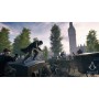 Assassin's Creed: Syndicate
