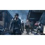 Assassin's Creed: Syndicate