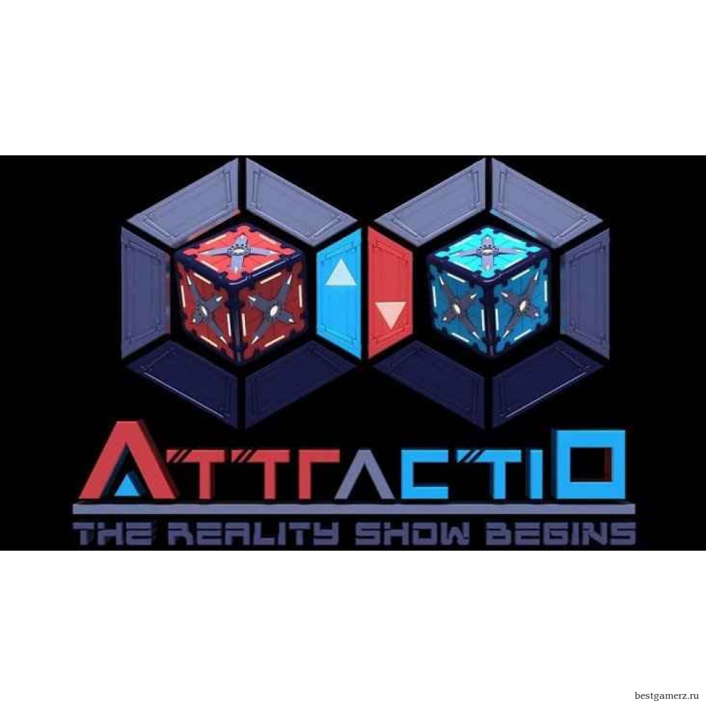 Attractio