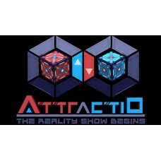 Attractio Attractio