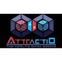 Attractio