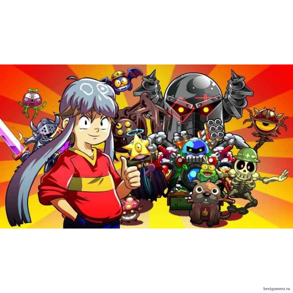 AWAY: Journey to the Unexpected