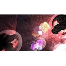 Back To Life 2 Back To Life 2