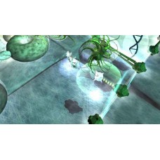 Back To Life 3 Back To Life 3