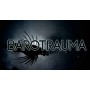 Barotrauma