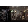 Batman Arkham City - Game of the Year Edition