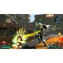 Battleborn: Full Game Upgrade