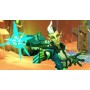 Battleborn: Full Game Upgrade