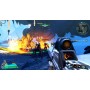 Battleborn: Full Game Upgrade