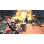 Battleborn: Full Game Upgrade