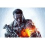 Battlefield 4 Premium Edition