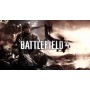 Battlefield 4 Premium Edition