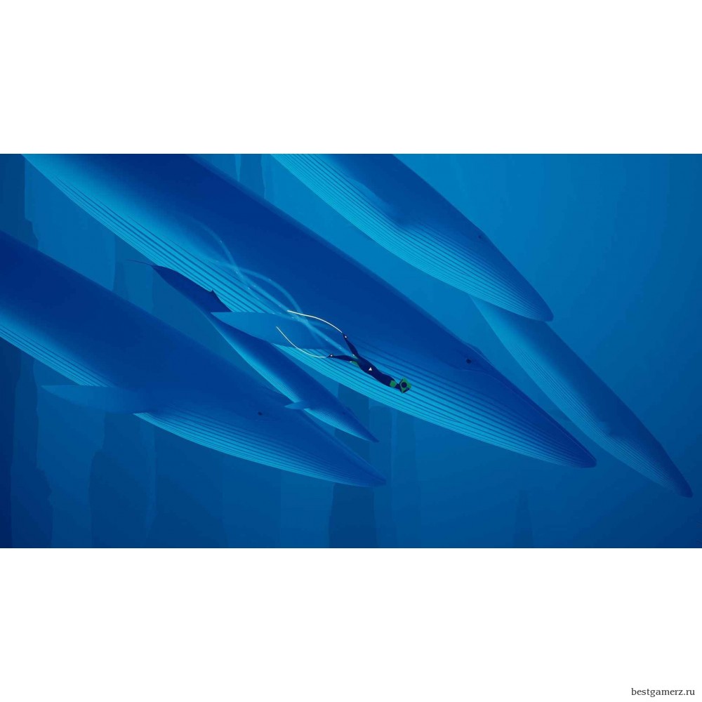 ABZU