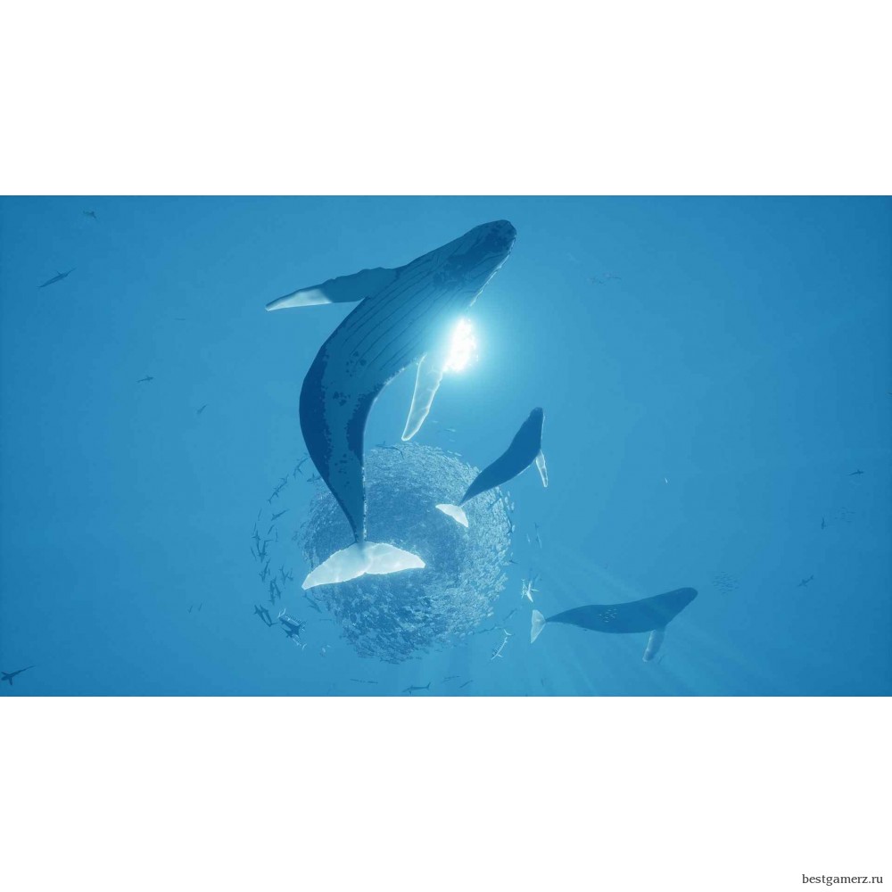 ABZU