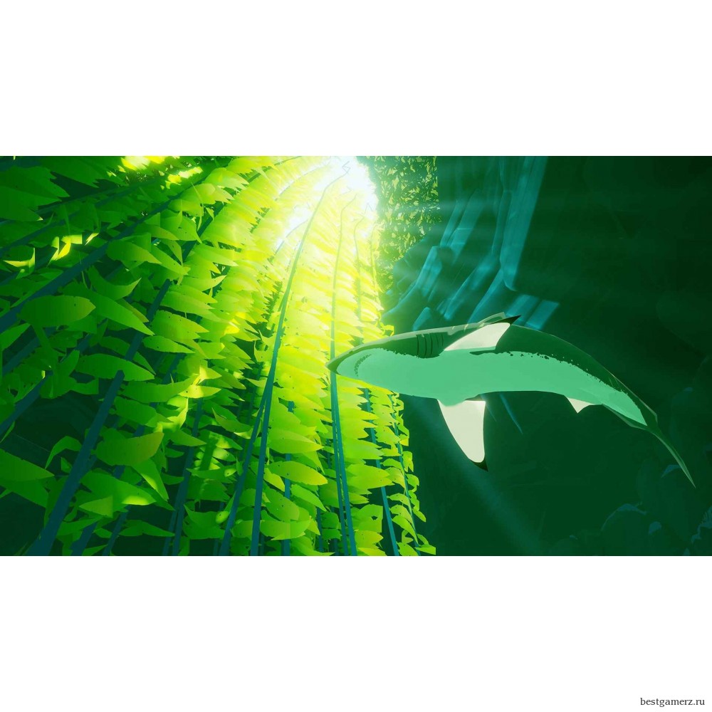ABZU