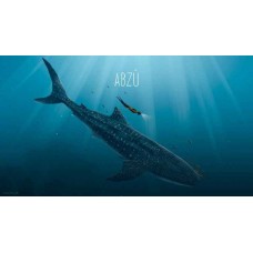 ABZU